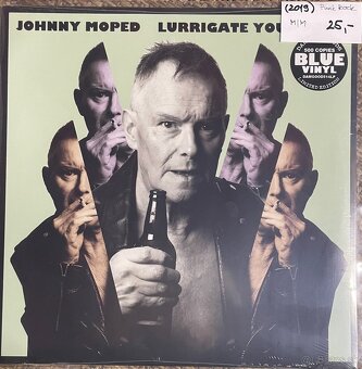 PLATNE PLATNE PLATNE 5 - 10