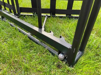 Luxusné lehátko za super cenu  - 10