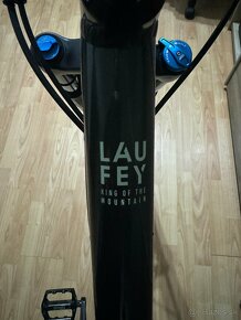 Orbea LAUFEY H-LTD novy, nejazdeny 2023,L,29 kolesa - 10