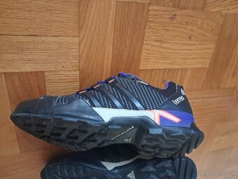 Adidas Terrex Scope GTX (vel. 36,5) - 10