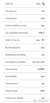 Xiaomi redmi note 12 pro 5g - 10