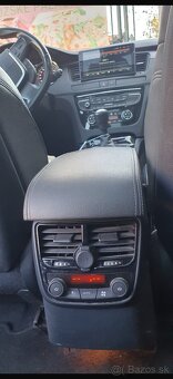 Peugeot 5008 - 10