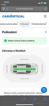 Tesla 3 SR+ 3/2020 - 10