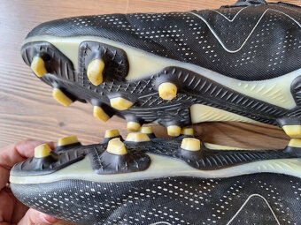 Puma kopacky future play v.43 - 10