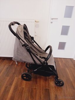 Športový kočík cybex eezy s+ - 10