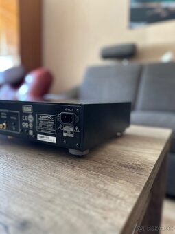 ONKYO C-7000R (CD prehrávač) - 10