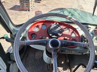 TATRA T 148 AD070 6X6 - 10