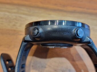 Polar Vantage M – športové hodinky - 10