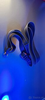 Predám fototechniku - Canon M6 Mark II - 10