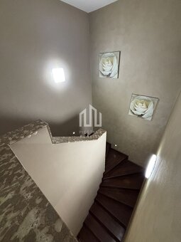 ZĽAVA 10.000 EUR 5i RD pripravený na okamžité bývanie v po - 10