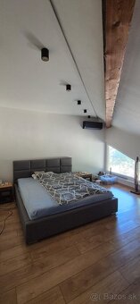 Predaj komerčných nebytových priestorov v Chotíne ID : 520 - 10