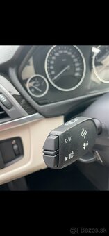 Predam BMW 430d coupe F32 - 10