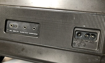 aj televizor Panasonic TR5001X - 10