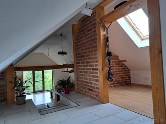 Predávame rodinný dom v Maďarsku v obci Hont - 10