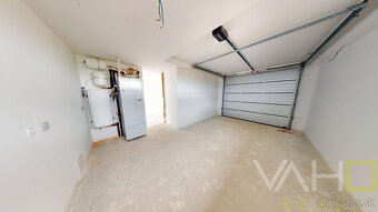 🏡 Štýlové bývanie pár minút od Trnavy – Exkluzívny projekt - 10