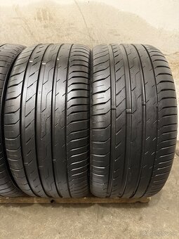 Letná sada Veemann 5x112 R20 , 255/35/20 a 285/30/20 - 10