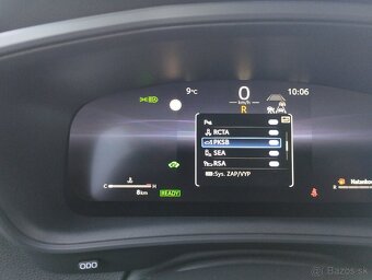 Nové letné pneumatiky - 10