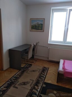 poskytnem ubytovanie - 10