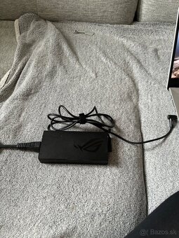 ROG Zephyrus G14 s AnimeMatrix - 10