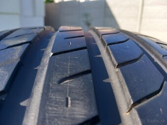 245/45 r18 letne pneumatiky - 10