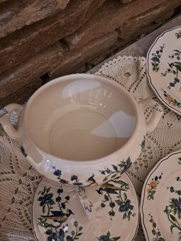 Villeroy & Boch seria Phoenix - 10