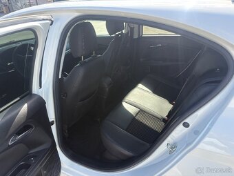 Fiat Tipo S-Design 1.6 E-torQ Automat - 10