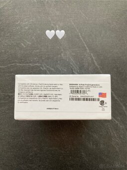 AirPods Pro 2 - 10