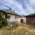 MAĎARSKO - MESZES - ZREK. 3 IZBOVÝ RD - 10