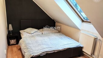 HALO reality - Predaj, rodinný dom Poprad, Matejovce - ZNÍŽE - 10