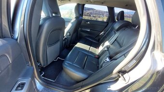 Volvo V50 1.6D - 10