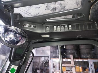 Linde h16t-1 evo - 10