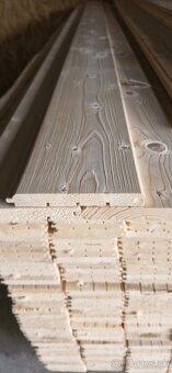 Terasové dosky_Tatransky profil - 10