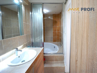 Na predaj, rodinný dom, 138m2, energeticky úsporný, Martin, - 10