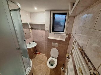 BYT NA PRENÁJOM - 10