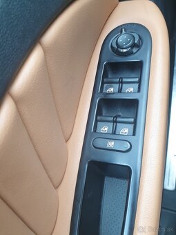 Alfa romeo 159 2.0 - 10