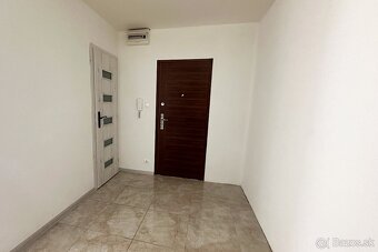 Ponúkam NA PREDAJ 2 izbový byt, Poprad - Západ - 10