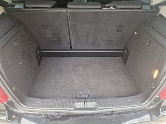 Mercedes-Benz Trieda A 150 benzin - 10