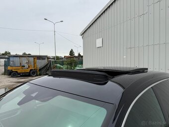 Volkswagen Arteon R 2.0 TSI 235kw 4motion DSG - 10