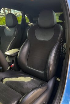 Hyundai i30N Performance 202kw - 10