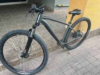 Bike - 10