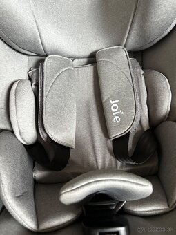 JOIE I-SPIN 360 - 10