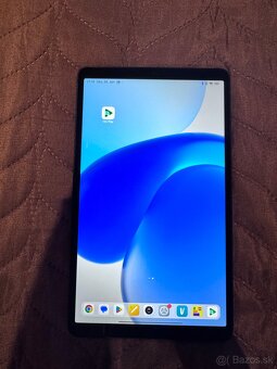Xiaomi Redmi Pad SE 8.7 - 10