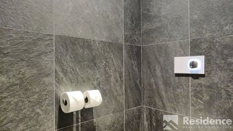 Exkluzívny 1-spálňový apartmán na predaj v Swissôtel Damian - 10