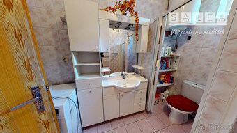 4I -RD Veľké Úľany na pozemku 926m2 - 10