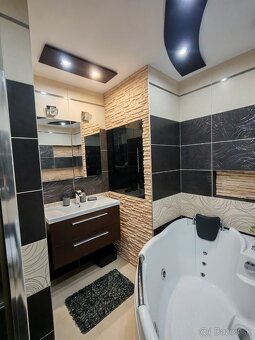 Prenájom 3 izbového bytu - 10