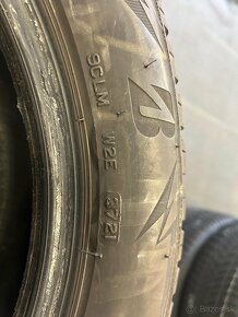 Kolesa VW R17 - 10