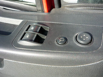 IVECO EUROCARGO ML 120 E 25 CHLADÁK - 10