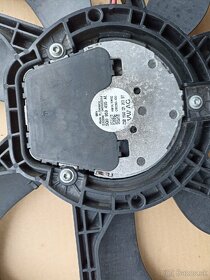 Vw Golf 7 diely - 10