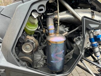 Polaris - 10