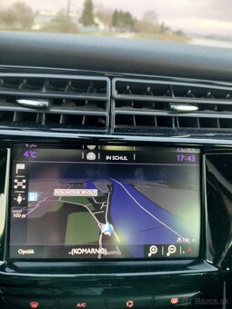 DS3 Performance 208PS - 10
